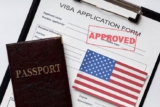 How to Prepare for an Immigration Lawyer In Los Angeles California Meeting