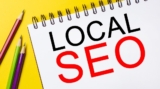 Is Local SEO Still Effective in 2025 for Manchester?