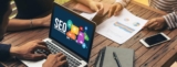 Lawyers SEO: Boost Traffic and Attract New Clients