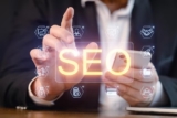 Is Boston SEO Effective for E-commerce Businesses?