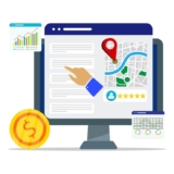 Best Local SEO Packages for Small Businesses