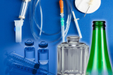 Bio-Medical Packaging Market Outlook on Rising Application, Revolutionary Trends & Potential Growth Ways 2032