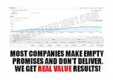Crafting a Winning Internet Marketing Strategy for Your Business