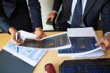 The Distinctive Role of Private Fund Management Companies