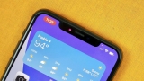 How to build a successful iPhone app with a little effort