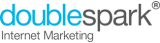 Doublespark Internet Marketing Delivers the Right SEO Services