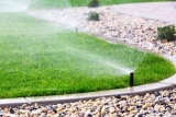 Elite Sprinkler Repair Will Service Your Irrigation System ASAP