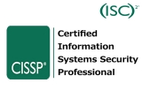 CISSP Certification: Vital Step Towards a Successful Career