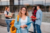 Hire Assignment Help Experts through GotoAssignmentHelp’s my assignment help Service and Boost Up Your Marks!