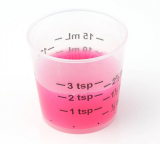 Dosage Cups Market sales are predicted to total a valuation of US$ 3.7 billion by 2033