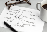 What Local SEO Tactics Work Best for Spa SEO Services?