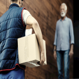 5 Tips To Avoid Common Parcel Delivery Service