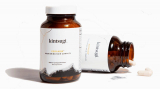 Best Hair Vitamins Is Useful Or Not?