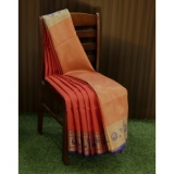 Tips And Tricks To Online Shopping Kora Muslin Sarees