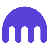 Kraken Login: Review of this app in 2022