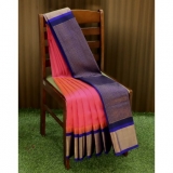 Save Time And Money With Our Online Shopping for Kuppadam Sarees Tips And Tricks