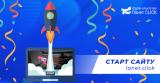 Lanet Click Offers the Right Way to Handle Your TikTok Marketing Strategy