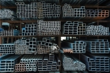 𝐆𝐚𝐥𝐯𝐚𝐧𝐢𝐬𝐞𝐝 𝐒𝐭𝐞𝐞𝐥 Has Strong Future in 𝐀𝐮𝐭𝐨𝐦𝐨𝐭𝐢𝐯𝐞 𝐈𝐧𝐝𝐮𝐬𝐭𝐫𝐲