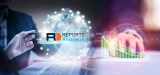 The Global Latex Powder Market Growth, Industry Analysis | Global and Regional Market Forecast to 2021-2027