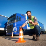 Tricks for Getting Your HR Truck License From an Expert
