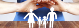 TX Life Insurance – Get Life Insurance Policy to Safeguard Your Family Now