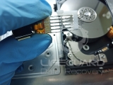 Data Recovery Services in Uttar Pradesh – USB Flash Drive More Reliable Than a Hard Drive?
