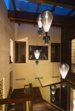 Home Lighting Solutions – Klove Studio