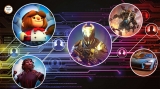 Popular Online Games to kill your boredom