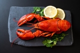 Treat Yourself with the Best Ever Delicious Lunch in Kaikoura