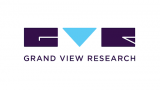 Empty Capsules Market Advanced Technology, Future Opportunities And Forecast To 2024