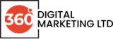 The Ultimate Provision Of Digital Marketing Solutions With 360 Digital Marketing LTD