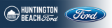 A Ford Dealer At Huntington Beach, California, Is Surprising Customers With Additional Charges