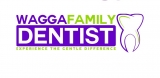 Wagga Family Dentist: Taking Care of Your Precious Smile