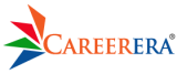 Careerera to launch placement guaranteed Post-grad program on Data science