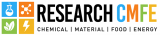 Sports Nutrition Market Size, Share, Growth, Analysis, Trend, and Forecast Research Report by 2027