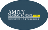 Amity Global School Noida Gets Authorisation for International Baccalaureate Diploma Programme