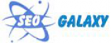 SEOGALAXY Launches Social Media Marketing and Digital Marketing Services