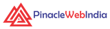 Website Designing Services in Navi Mumbai