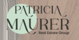 Your Gateway to Luxury Living: Miami Condos for Sale