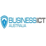 Business ICT Australia – Offering Business Grade Data Connections