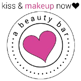 Check out European facials San Diego @ Kissandmakeupnow.com