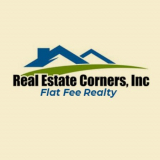 Time’s Up for the 6% Real Estate Commission: Lessons from a $1.8 Billion Verdict