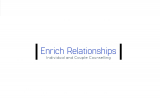 Enrich Relationships – Make Your Relationship Even More Cordial