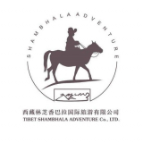 Experience the Majesty of Kangshung Valley: September 1st, 2024 Group Trekking Tour – Reserve Your Spot Today.