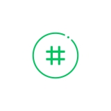 SocialPayMe Launches first NFT Marketplace On Blockchain For Influencers, Brands, and Followers