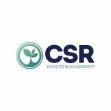 Planworth Platform Empowers CSR Wealth Clients To Keep Their Investments On Track