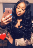 The tips of install a hair wig