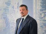 Lorenzo Vangelisti: the professional path of Valeur Group’s CEO