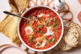 What are Healthy Ready Diet Meals? Benefits of Healthy Ready Meals