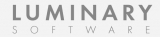Luminary Software Helping Businesses Generate More Conversions with its Miami SEO Services